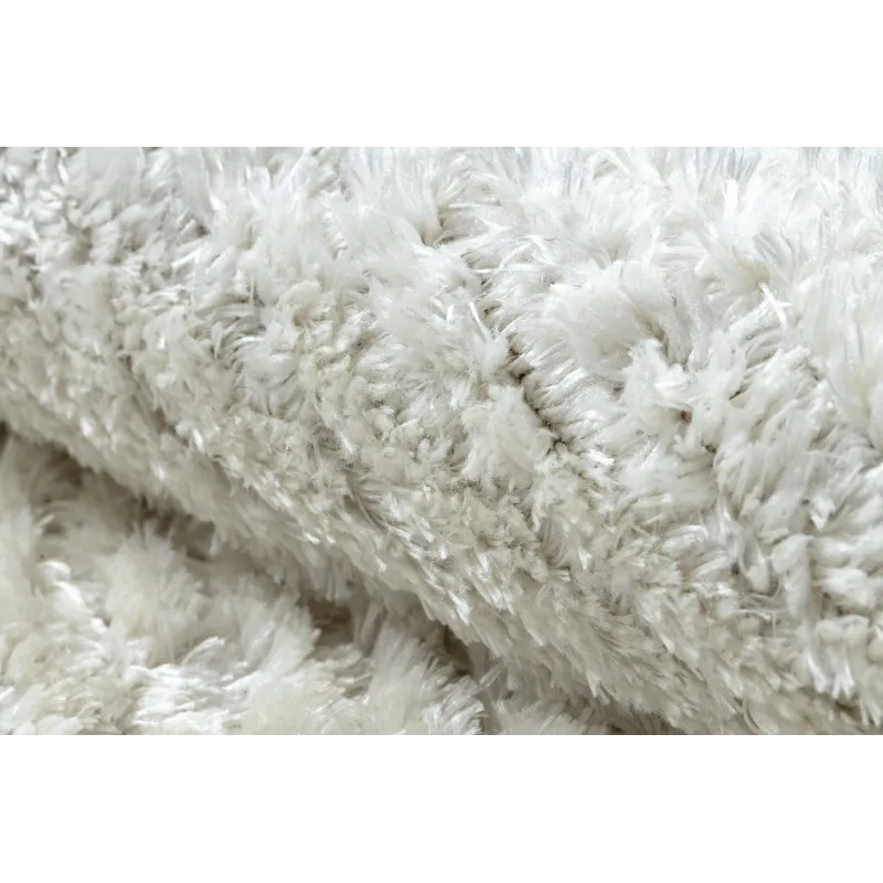 Tapis moderne pour le jardin, décoration extérieure élégante