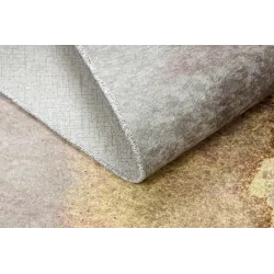 Tapis lavable MIRO 52101.801, idéal pour l'extérieur, résistant aux intempéries