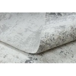 Tapis DUKE 51378, idéal pour jardin ou terrasse, design résistant aux intempéries