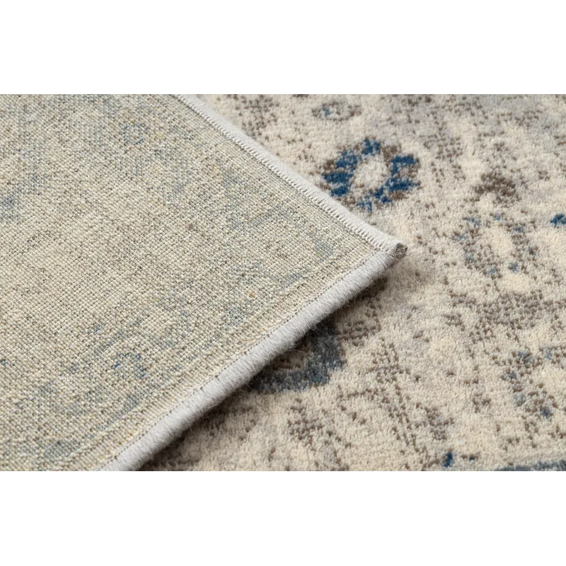 Tapis NAIN Ornement, doux et agréable, parfait pour la maison