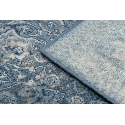 Tapis NAIN, vintage, doux et agréable au toucher