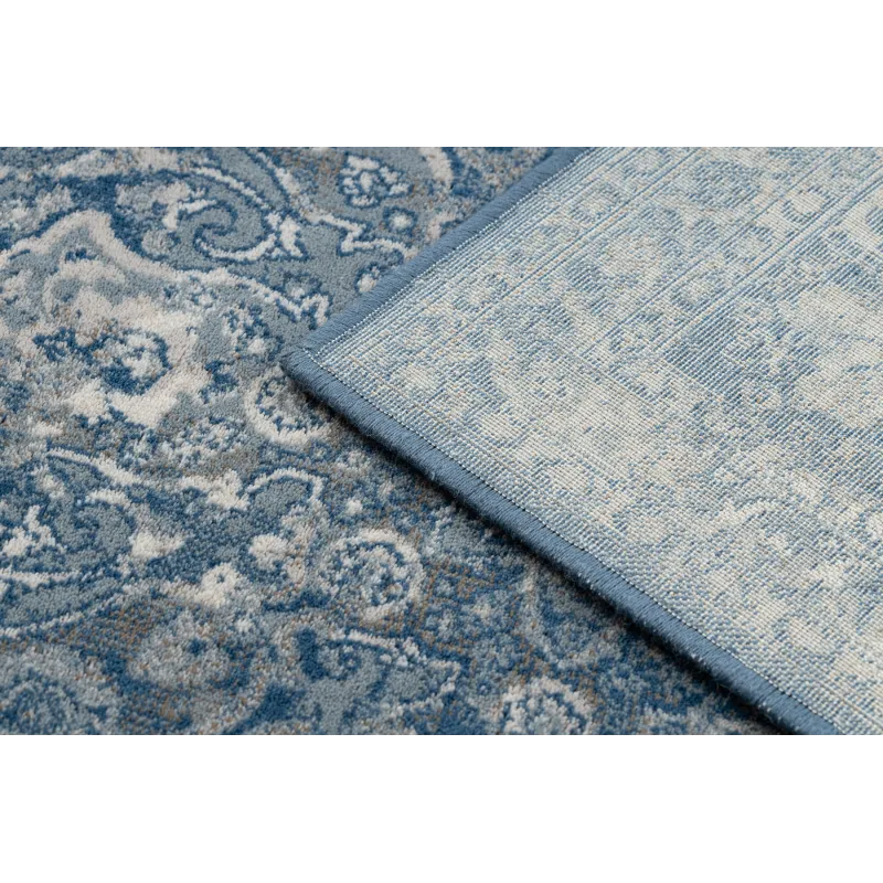 Tapis NAIN, vintage, doux et agréable au toucher