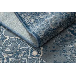 Tapis NAIN, idéal pour la chambre ou la chambre d'enfants