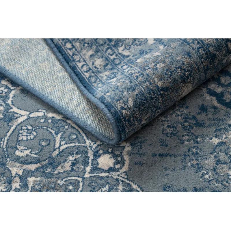 Tapis NAIN, idéal pour la chambre ou la chambre d'enfants