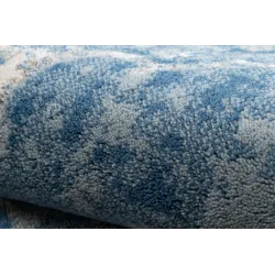 Tapis NAIN, vintage, pour jardin ou terrasse