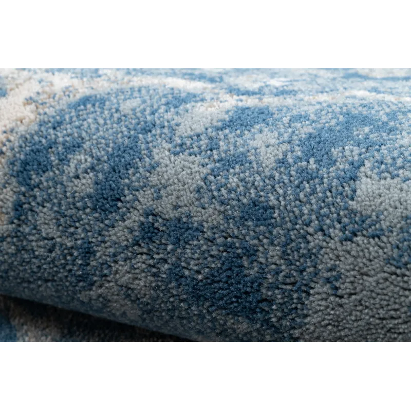 Tapis NAIN, vintage, pour jardin ou terrasse