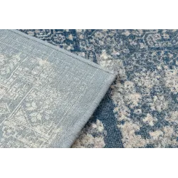 Tapis doux, parfait pour la chambre ou la chambre d'enfants