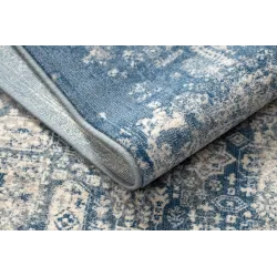 Tapis de jardin, résistant aux intempéries et parfait pour l'extérieur