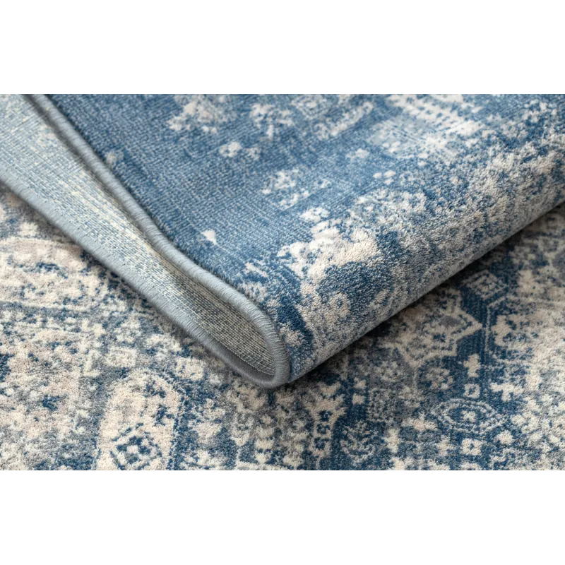 Tapis de jardin, résistant aux intempéries et parfait pour l'extérieur