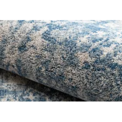 Tapis élégant pour intérieurs modernes, parfait pour le salon