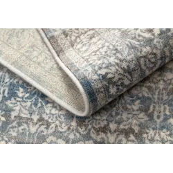 Couleurs beige et bleu, idéal pour les espaces extérieurs