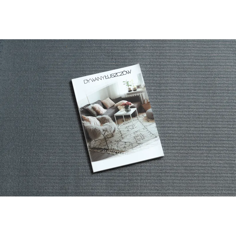 Tapis NAIN en beige et bleu, un choix élégant pour votre décoration intérieure