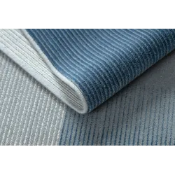 Tapis NAIN élégant, parfait pour le salon ou la chambre à coucher