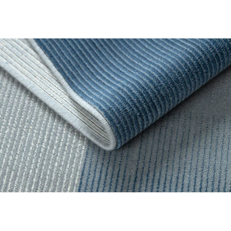 Tapis NAIN élégant, parfait pour le salon ou la chambre à coucher