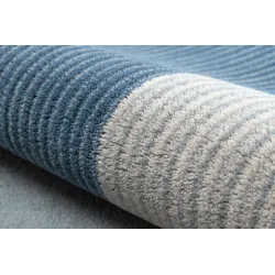 Tapis NAIN, un choix parfait pour les intérieurs modernes