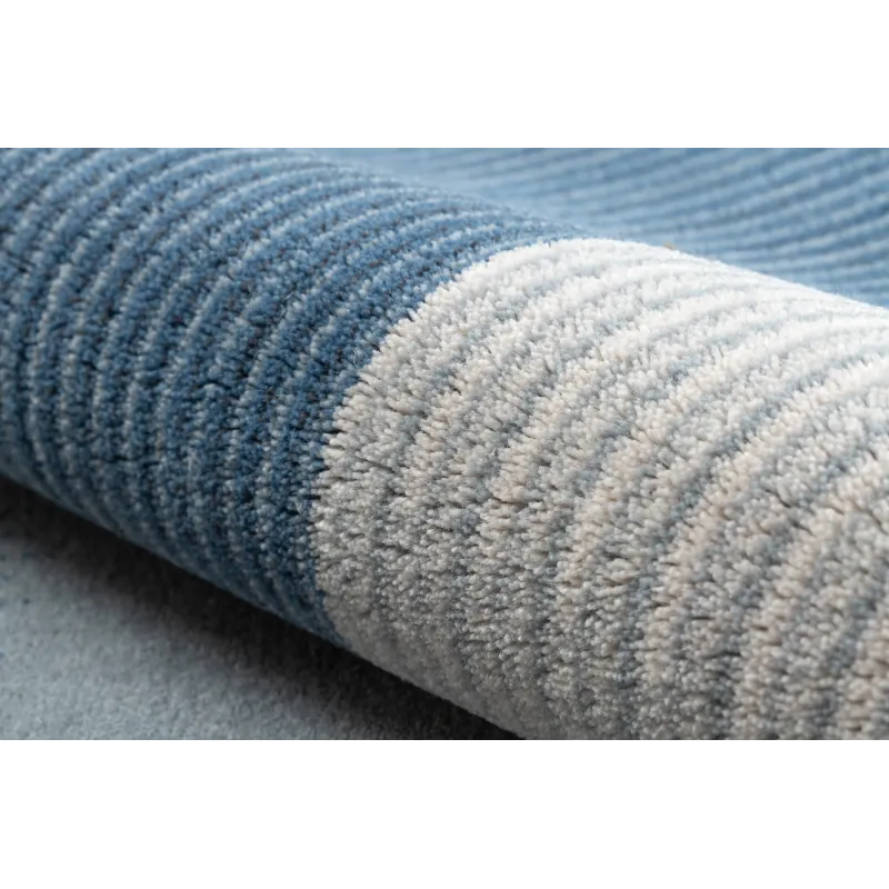 Tapis NAIN, un choix parfait pour les intérieurs modernes