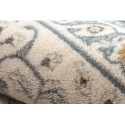 Tapis NAIN Ornement, accessoire chic pour la chambre d'enfants