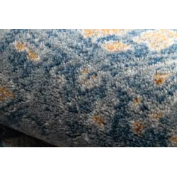 Tapis multifonctionnel, idéal pour le jardin ou la chambre d'enfant