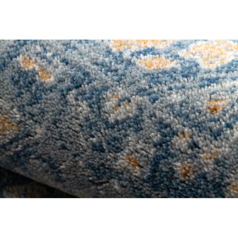 Tapis multifonctionnel, idéal pour le jardin ou la chambre d'enfant