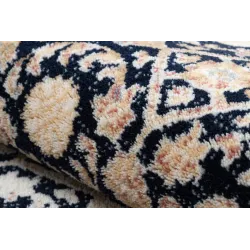 Tapis NAIN Ornement, idéal pour la chambre ou la chambre d'enfant