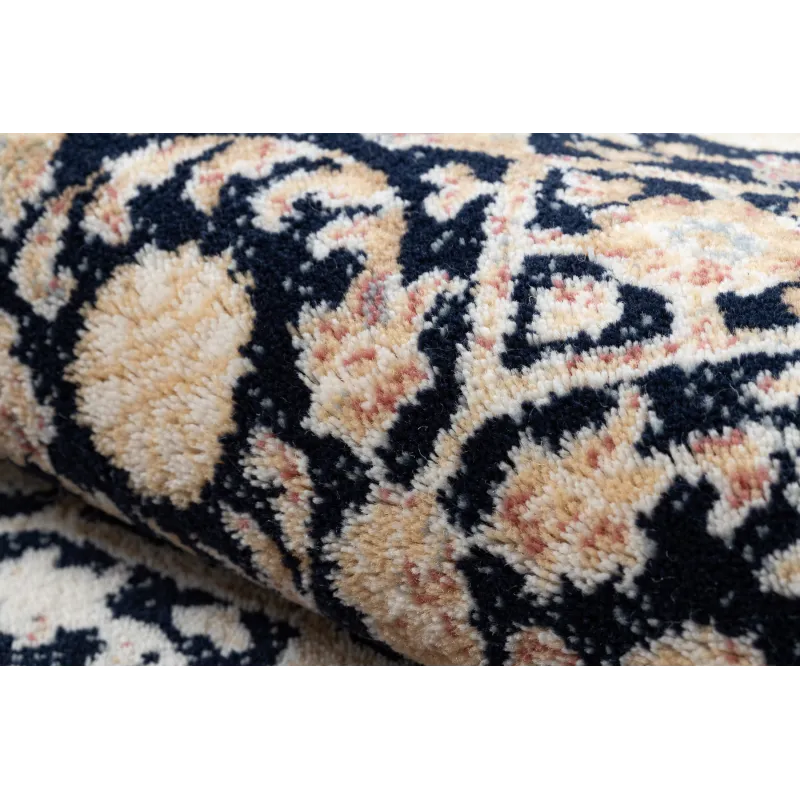 Tapis NAIN Ornement, idéal pour la chambre ou la chambre d'enfant