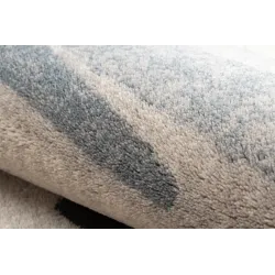 Tapis d'extérieur, résistant aux intempéries, idéal pour la terrasse