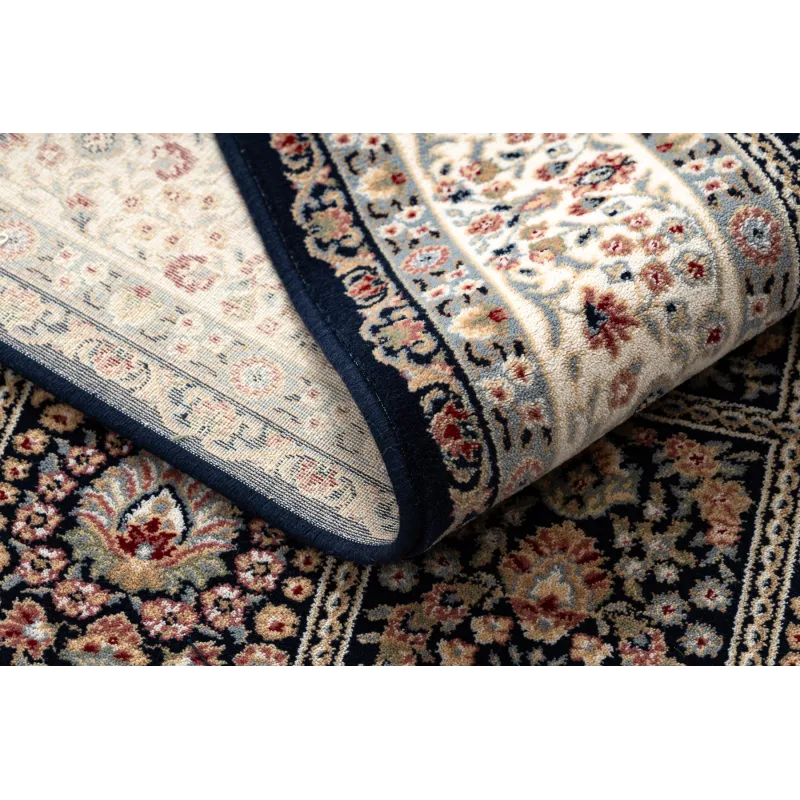 Tapis stylé pour le jardin, parfait pour la terrasse ou le balcon
