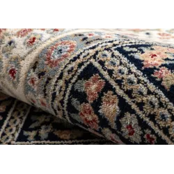 Tapis NAIN, idéal pour des intérieurs modernes