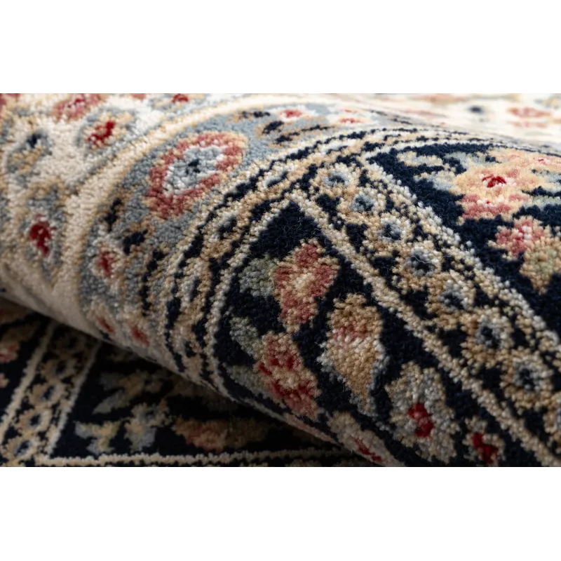 Tapis NAIN, idéal pour des intérieurs modernes