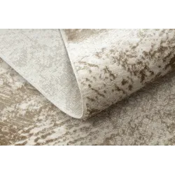 Tapis DUKE 51541, idéal pour chambre ou salon, style moderne