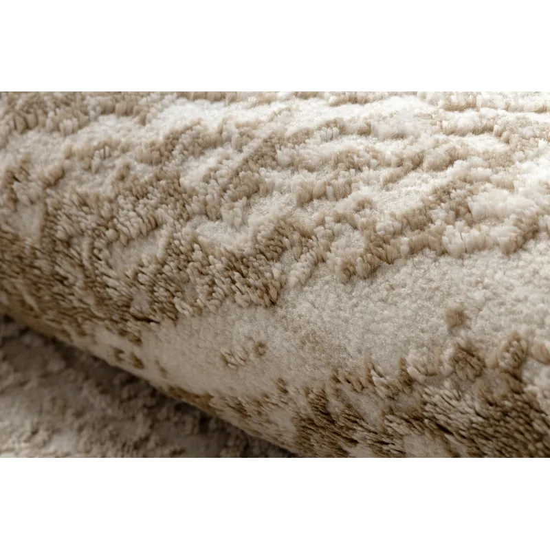 Tapis DUKE 51541, idéal pour jardin ou terrasse, style moderne