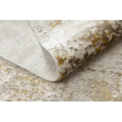 Tapis DUKE 51546 pour extérieur, style vintage, résistant aux intempéries