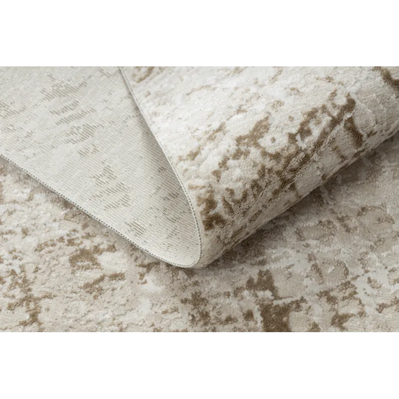 Tapis DUKE 51550, parfait pour les espaces extérieurs ou les terrasses