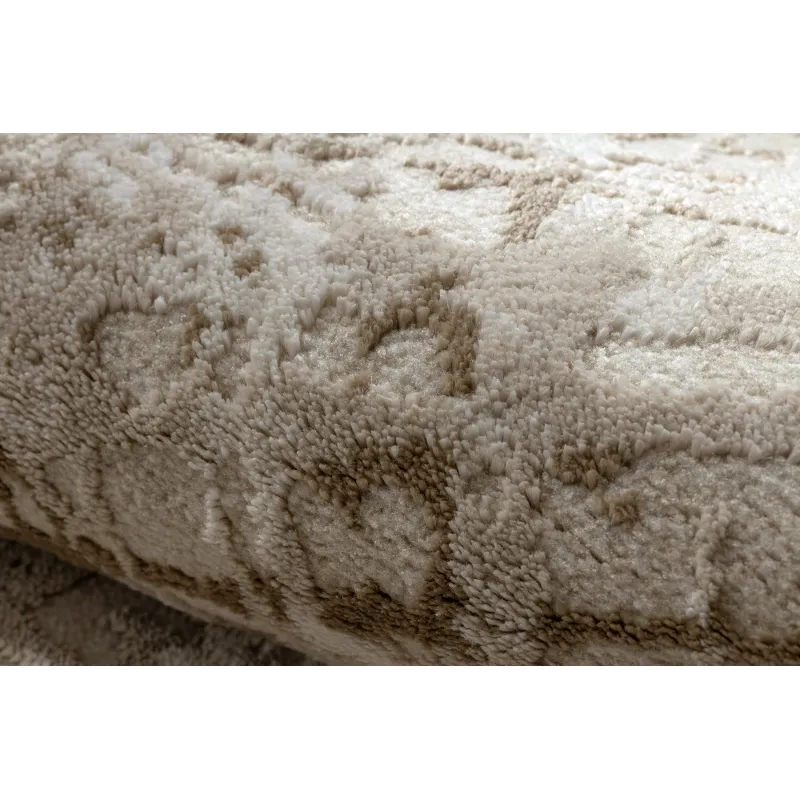 Tapis DUKE 51550, doux et confortable, parfait pour la chambre d'enfants