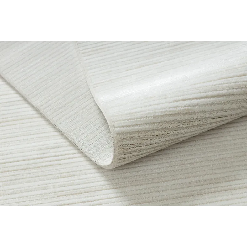 Tapis DUKE 51376, parfait pour l'extérieur, élégant et résistant aux intempéries