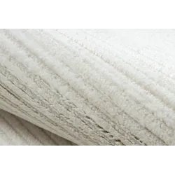 Tapis DUKE 51376, idéal pour la chambre des enfants, doux et agréable au toucher