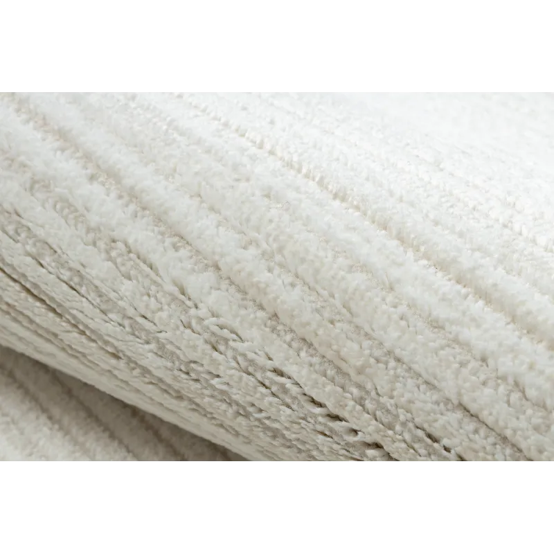 Tapis DUKE 51376, idéal pour la chambre des enfants, doux et agréable au toucher
