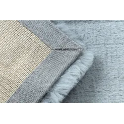 Tapis TEDDY NEW dream 47, idéal pour l'extérieur et la terrasse