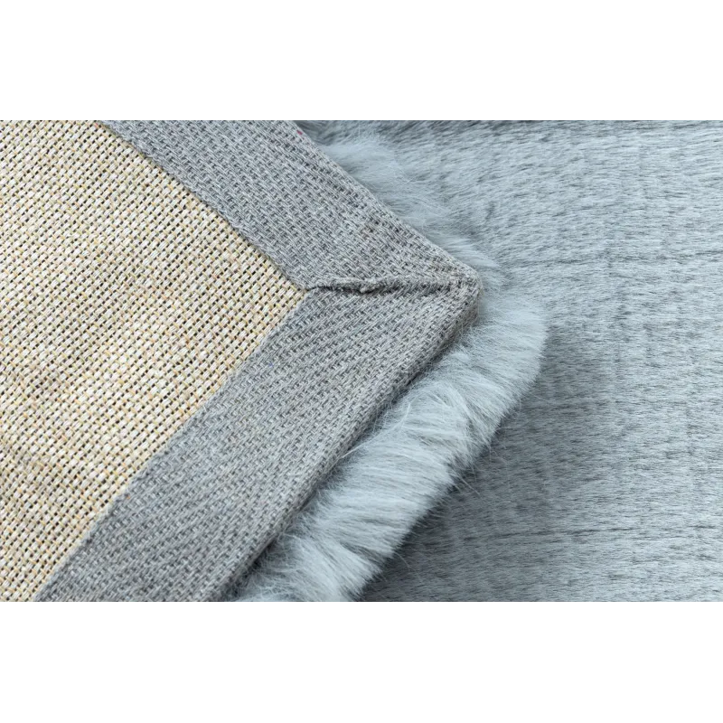 Tapis TEDDY NEW dream 47, idéal pour l'extérieur et la terrasse
