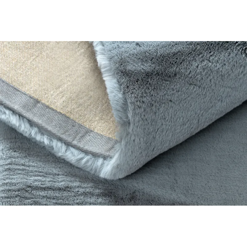 Tapis TEDDY NEW dream 47, doux et confortable pour le salon