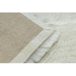 Tapis TEDDY NEW, résistant aux intempéries, idéal pour l'extérieur