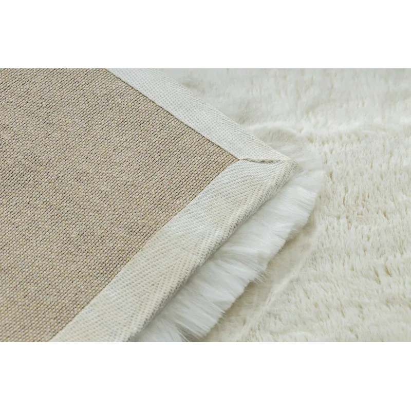 Tapis TEDDY NEW, résistant aux intempéries, idéal pour l'extérieur
