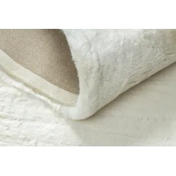 Tapis TEDDY NEW, idéal pour la chambre des enfants, doux et confortable