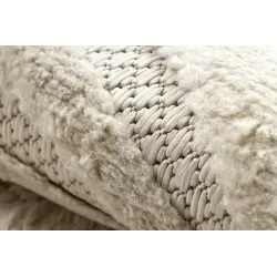 Tapis SANTO pour la chambre d'enfant, sûr et facile à nettoyer