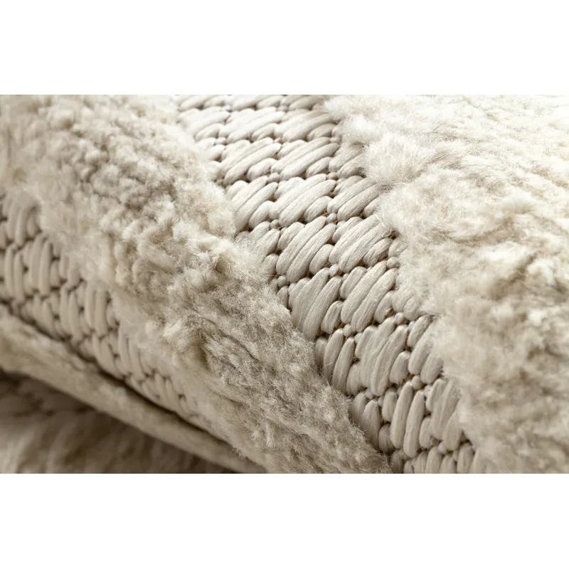 Tapis SANTO pour la chambre d'enfant, sûr et facile à nettoyer