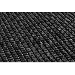 Tapis TIMO 5979 parfait pour les espaces extérieurs et les enfants