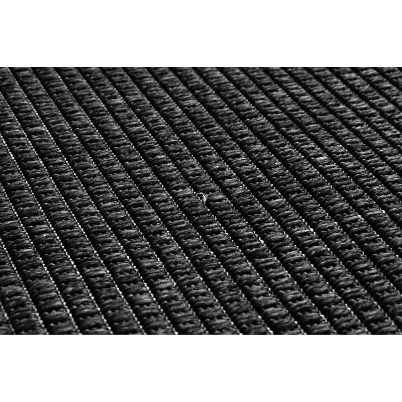 Tapis TIMO 5979 parfait pour les espaces extérieurs et les enfants