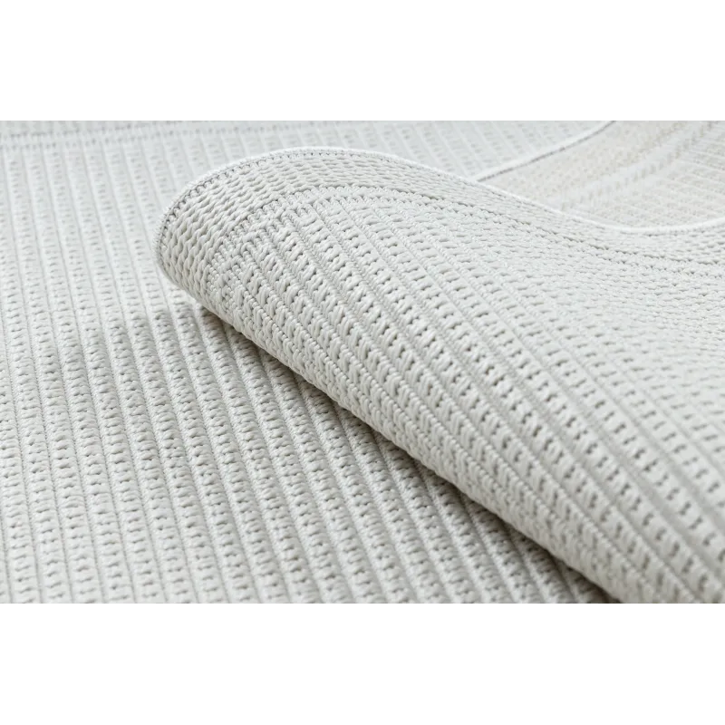 Tapis TIMO 5979, facile à entretenir, idéal pour les espaces familiaux