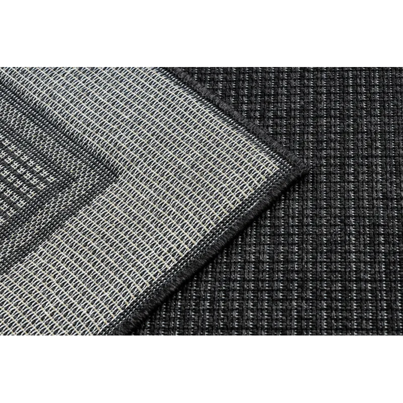 Tapis TIMO 5000 résistant en sisal, parfait pour l'extérieur