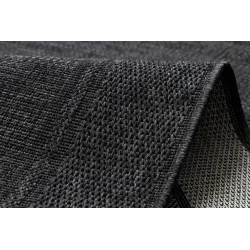 Tapis TIMO 5000, parfait pour le jardin ou la terrasse